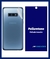 Película de poliuretano tampa traseira Samsung S10e