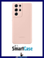 SmartCase Samsung S21 Ultra - comprar online