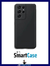 SmartCase Samsung S21 Ultra