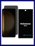 Samsung S23 Película de Privacidade em poliuretano