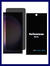 Samsung S23 Ultra Película de Privacidade em poliuretano