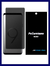 Samsung S9 Plus Película de Privacidade em poliuretano