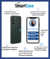SmartCase IPhone 8 Plus na internet