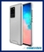 Samsung S20 Ultra Capa de poliuretano