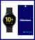 Película de Poliuretano Samsung Watch Active 2 LTE