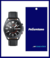 Película de Poliuretano Samsung Watch 3 LTE