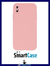 SmartCase IPhone XS - comprar online