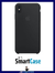 SmartCase IPhone XS