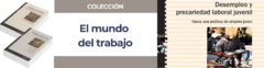 Banner de la categoría El mundo del trabajo