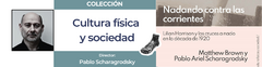 Banner de la categoría Cultura física y sociedad