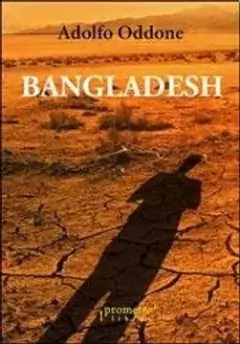 BANGLADESH / ODDONE ADOLFO