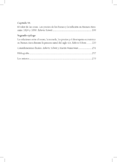 El gobierno de la incertidumbre. La política financiera en Buenos Aires desde el Virreinato a la Confederación / Roberto Schmit ; Martín Wasserman en internet