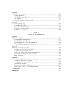 El encanto del tanino. La forestal, la violencia empresarial y las luchas sociales en la Argentina antes del peronismo / Alejandro Jasinski en internet