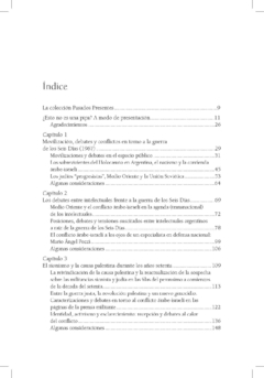 Parte del aire. El conflicto árabe-israelí en la cultura y la política argentina (1967-1982) / Emmanuel Kahan en internet