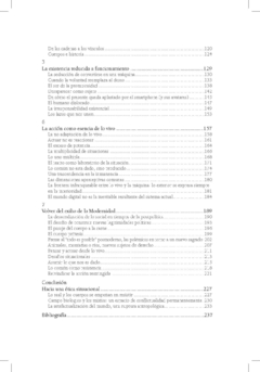 LOS NUEVOS SUJETOS DEL ACTUAR. Posmodernidad y despolitización / Miguel Benasayag - Bastien Cany en internet