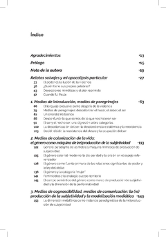 La viralización de la violencia. Género, medios, mímesis, reexistencias / Danú Gontijo en internet