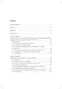 Por los caminos que conducen… ¡a la revolución! Jóvenes judíos en la militancia revolucionaria en la Argentina entre los años 1966 y 1983. / Pedro Goldfarb - comprar online