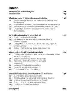 Una antropología del amor. De oriente a occidente / Josefina Pimenta Lobato en internet