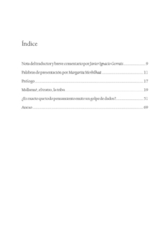 Mallarmé, el teatro, la tribu. Velada introducida por Jean-Christophe Bailly / Alain Badiou, Philippe Lacoue-Labarthe y Jacques Rancière - comprar online