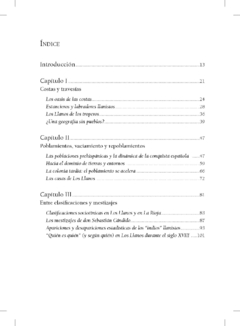 El país indiviso. Poblamiento, conflictos por la tierra y mestizajes en Los Llanos de La Rioja durante la Colonia / Roxana Boixadós ; Judith Faberman - comprar online