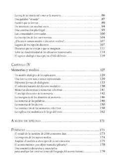 Los discursos de la prensa diaria. Observar, analizar, comprender / Sophie Moirand - Prometeo Editorial