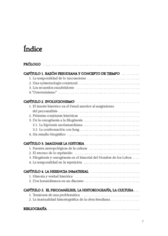 Freud y el problema de la historia / Acha, Omar - comprar online