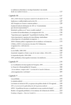 Cultura política, militantes y movilización. Neuquén durante los años 90 / Fernando Aiziczon en internet