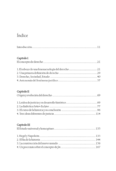 El reino de la libertad. Derecho, política e historia en el pensamiento de Alexandre Kojeve / Barberis, Giorgio - comprar online