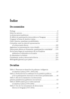 Armas de doble filo. La participación ciudadana en la encrucijada / Welp, Yanina - Serdult, Uwe - comprar online