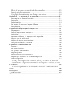 Baja política, alta policía. Un enfoque histórico y filosófico de la policía / Hélène L’Heuillet - tienda online