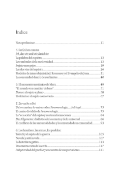 Ciudadano sujeto. Vol. 2: Ensayos de antropología filosófica / Etienne Balibar - comprar online