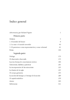 Bosquejo de una teoría de la práctica / Bourdieu, Pierre - comprar online