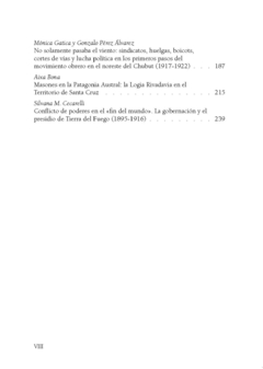 Diez territorios nacionales y catorce provincias. Argentina, 1860-1950 / coordinado por Mario Arias Bucciarelli en internet