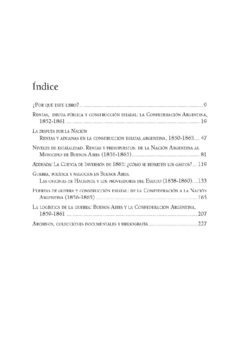 La disputa por la construcción nacional argentina. Buenos Aires, la Confederación y las provincias 1850-1865 / Garavaglia, Juan Carlos - comprar online