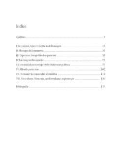 La comunidad en montaje. Imaginación política y postdictadura / Luis Ignacio García - comprar online