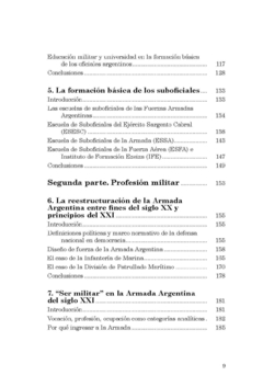 ¿Qué hacer con las Fuerzas Armadas? Educación y profesión de los militares argentinos en el siglo XXI / Soprano, Germán - Prometeo Editorial