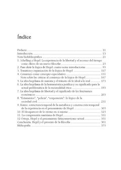 Hegel, filósofo del presente / Edgardo Albizu - comprar online