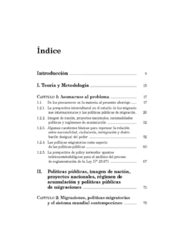 Políticas migratorias en Argentina, 1976-2010. De la Doctrina de Seguridad Nacional, a la consolidación del derecho humano a la migración / Lucila Nejamkis. - comprar online