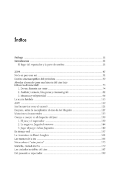 Cuerpo y cuadro. Cine, ética, política. Volumen 1: La máquina-cine y la obstrucción de lo visible / Jean-Louis Comolli - comprar online