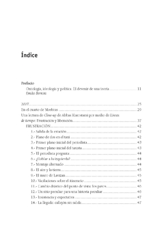 Cuerpo y cuadro. Cine, ética, política. Volumen 2: Frustración y liberación y la necesidad de la crítica / Jean-Louis Comolli - comprar online