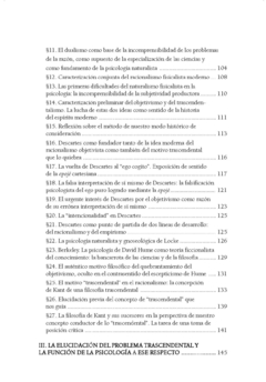 La crisis de las ciencias europeas y la fenomenología trascendental / Edmund Husserl en internet