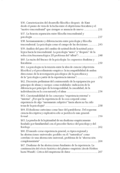 Imagen de La crisis de las ciencias europeas y la fenomenología trascendental / Edmund Husserl