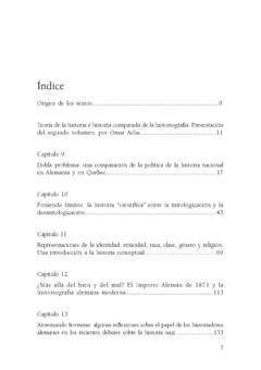 Entre filosofía e historia. Volumen 2: exploraciones en historiografía / Lorenz, Chris - comprar online