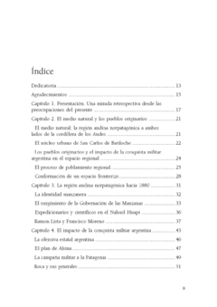 Estado, frontera y turismo. Historia de San Carlos de Bariloche / Méndez, Laura - comprar online