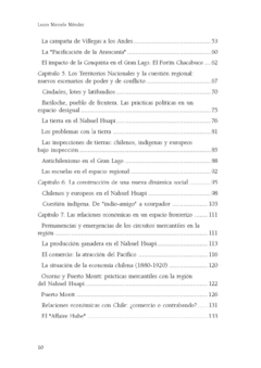 Estado, frontera y turismo. Historia de San Carlos de Bariloche / Méndez, Laura en internet