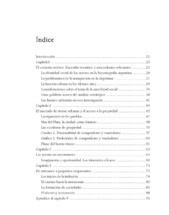 Pequeños grandes señores. Italianos y estrategias de ascenso social, Mar del Plata, 1910-1930 / Mónica Bartolucci - comprar online