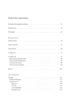 Soviets en Buenos Aires. La izquierda de la Argentina ante la revolución en Rusia / Roberto E. Pittaluga. - comprar online