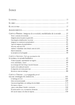 Miradas criminales, ojos de víctima. Imágenes de la aflicción en Camboya / Vicente Sanchez Biosca - comprar online