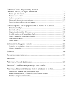 Miradas criminales, ojos de víctima. Imágenes de la aflicción en Camboya / Vicente Sanchez Biosca en internet