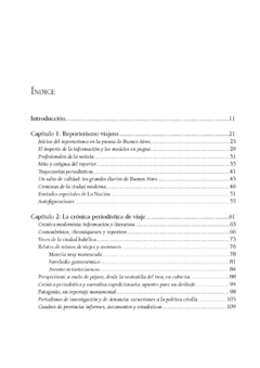 A través de la República. Corresponsales viajeros en la prensa porteña de entre-siglos XIX-XX / Servelli, Martín - comprar online